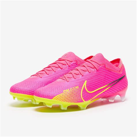 nike mercurial roze|nike mercurial pink blast.